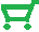 Cart