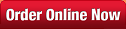 Menu - Order Online