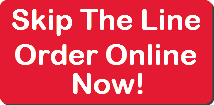 Order Online With Lakeside Kabob