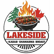 Lakeside Kabob